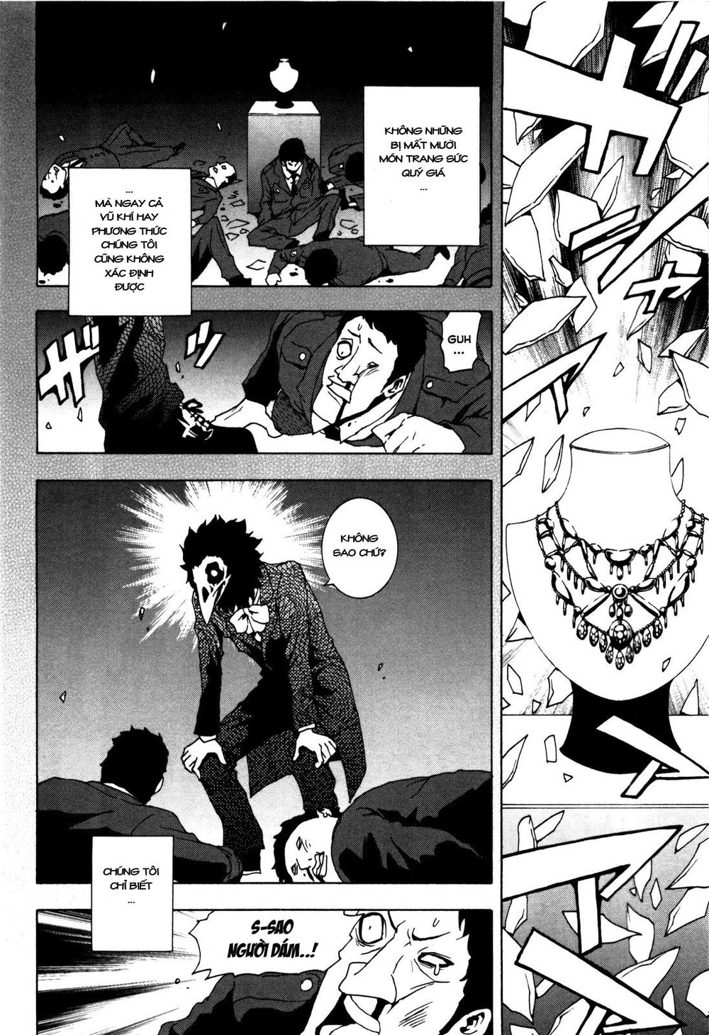 tokyo esp chapter 2 11