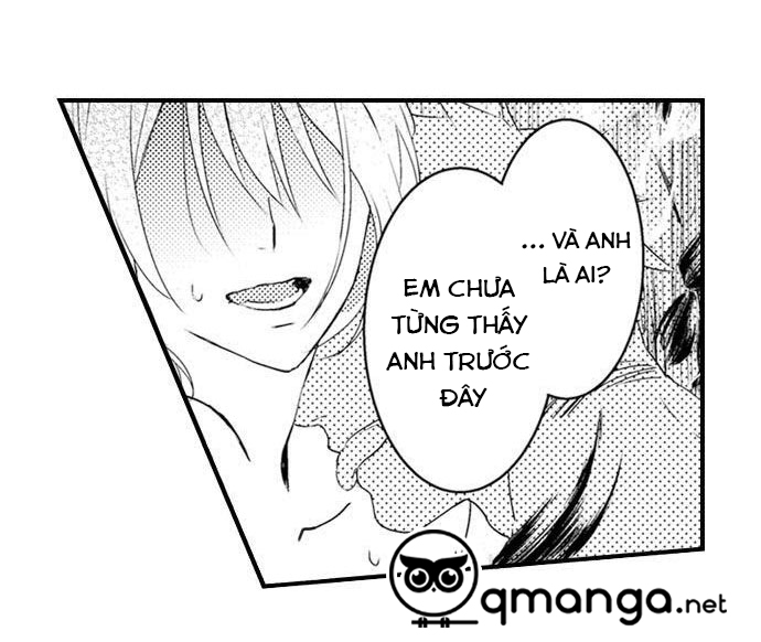 ác ma dục vọng chapter 1 7