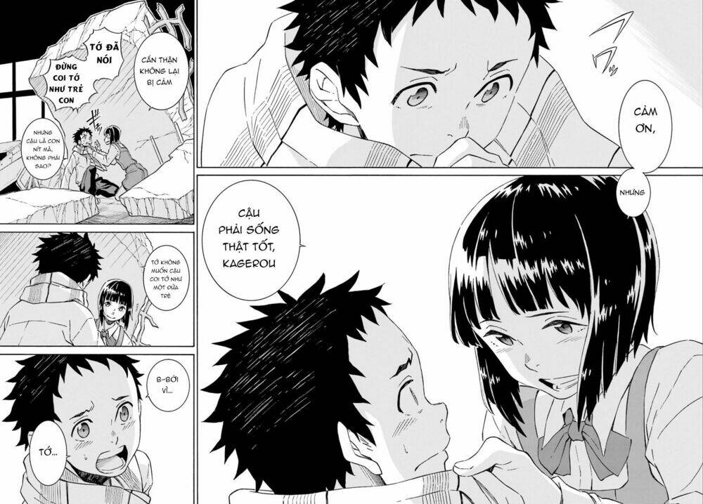 hiniiru chapter 1 35