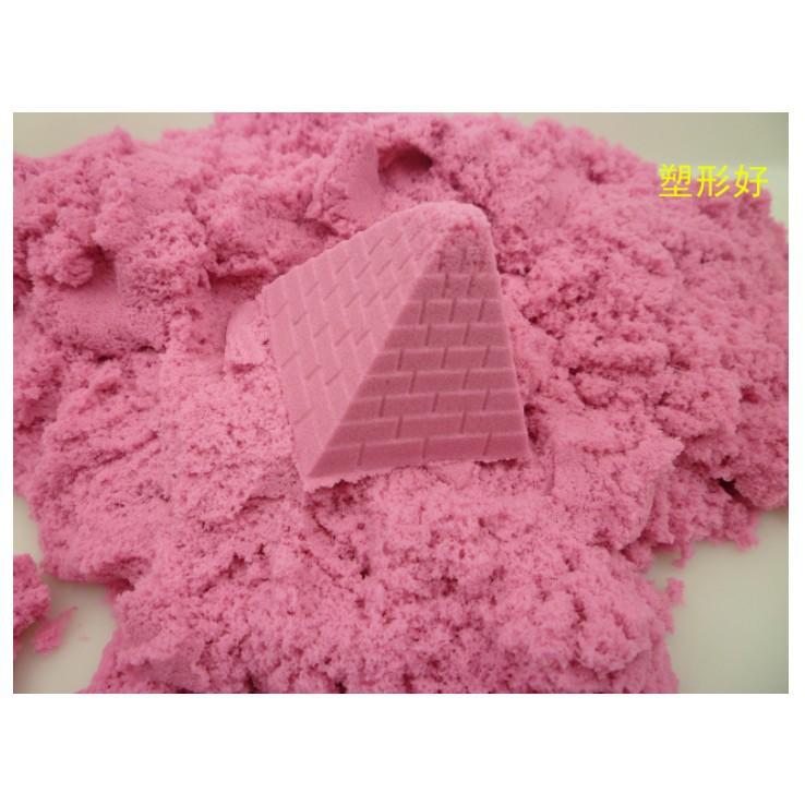 CÁT ĐỘNG LỰC TÚI 150GR