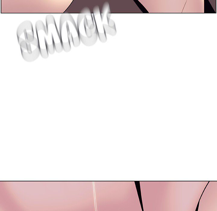 hoa tàn chapter 32 7