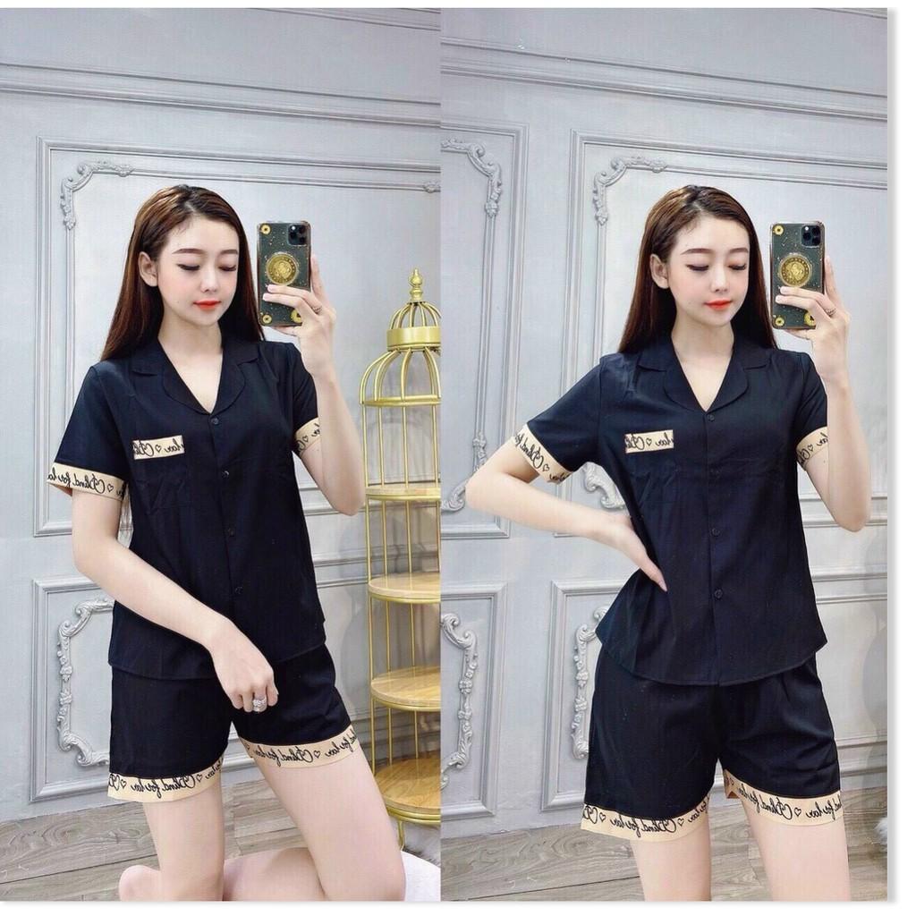 SET BỘ PHI BÓNG MẶC TẠI NHÀ XINH XẮN