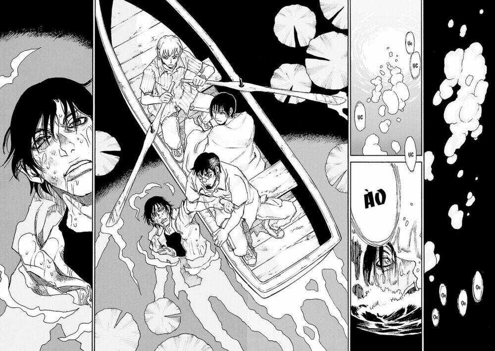 erased chapter 43 42