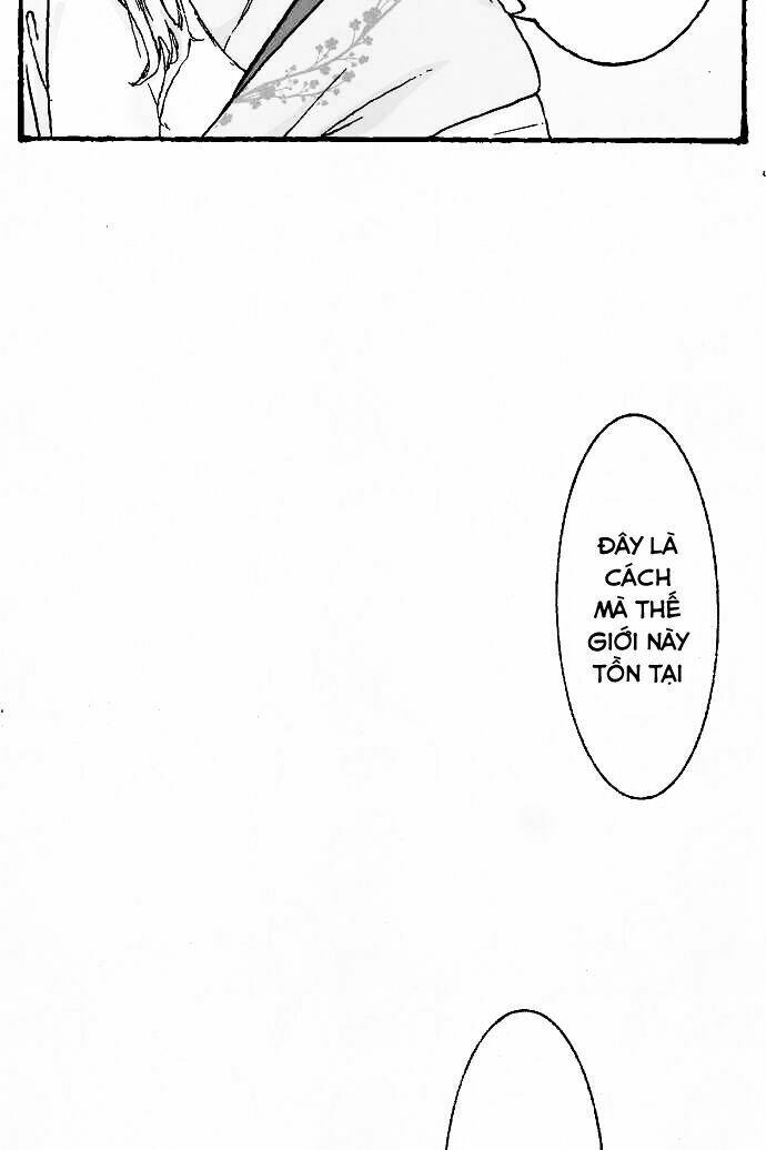 kochou no yumeji chapter 2 7