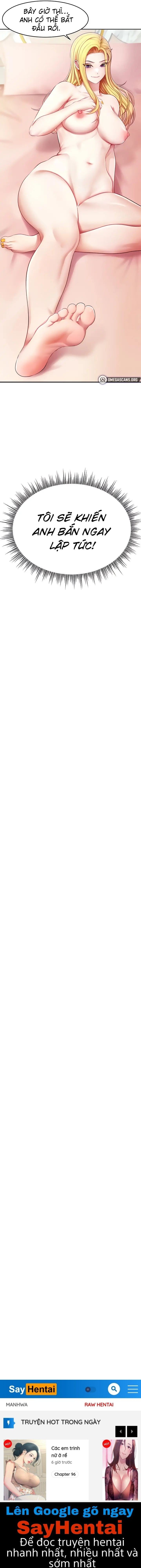 bạn tình là streamer chapter 4 12