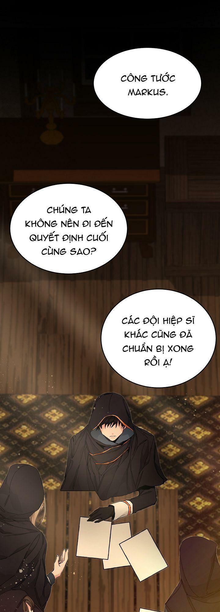 tôi trở thành hoàng đế bạo chúa trong tiểu thuyết chapter 2 59