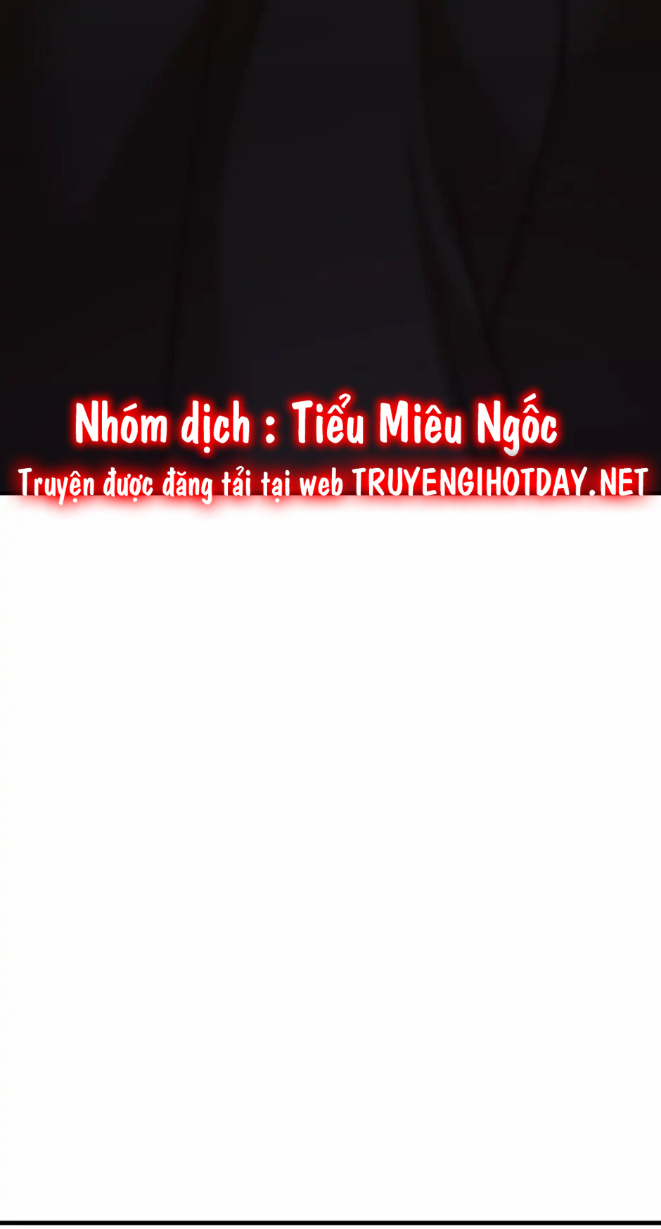 anh trai nguy hiểm của công chúa chapter 80 79