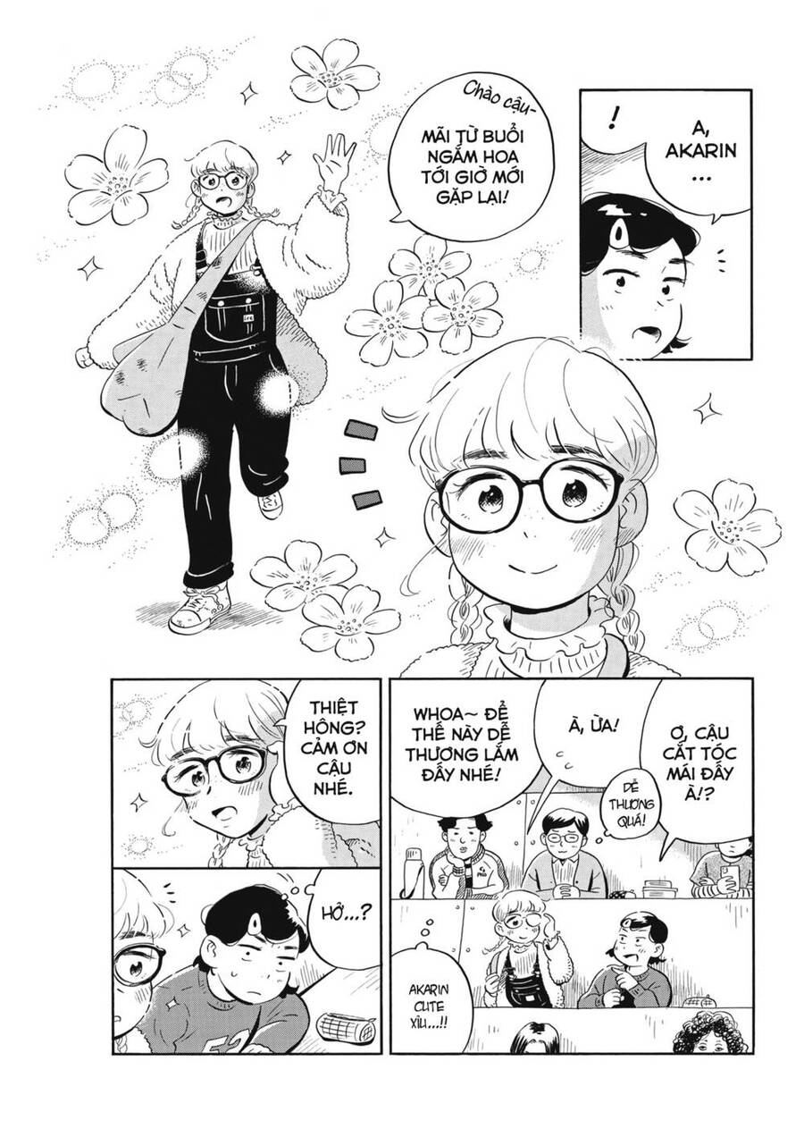 hirayasumi chapter 41 3