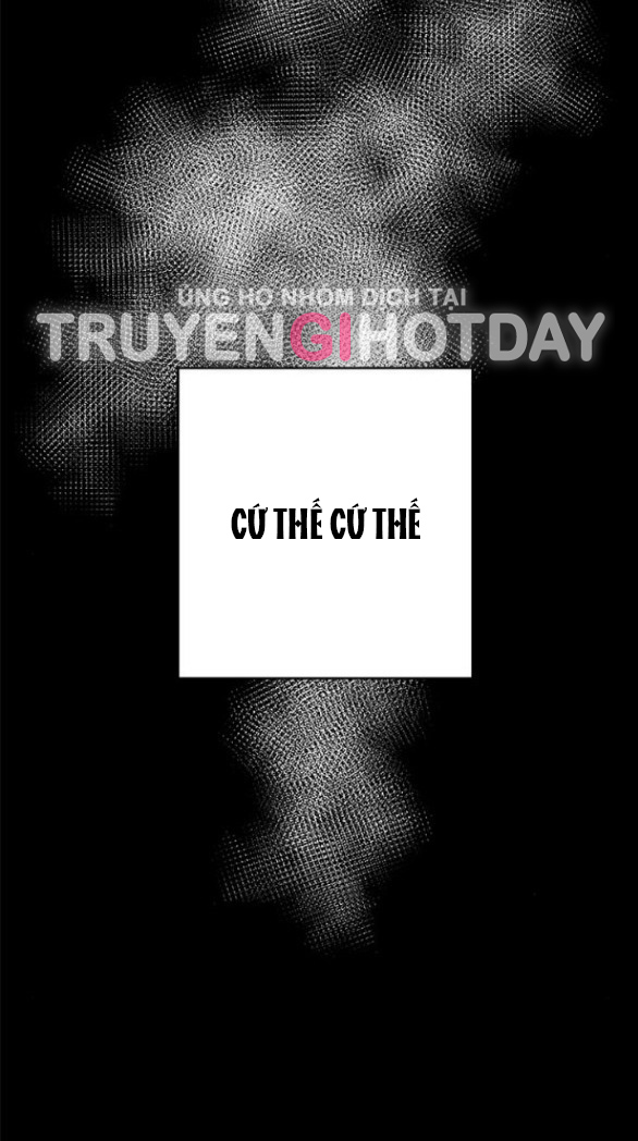 Cạm Bẫy chapter 178.2 12