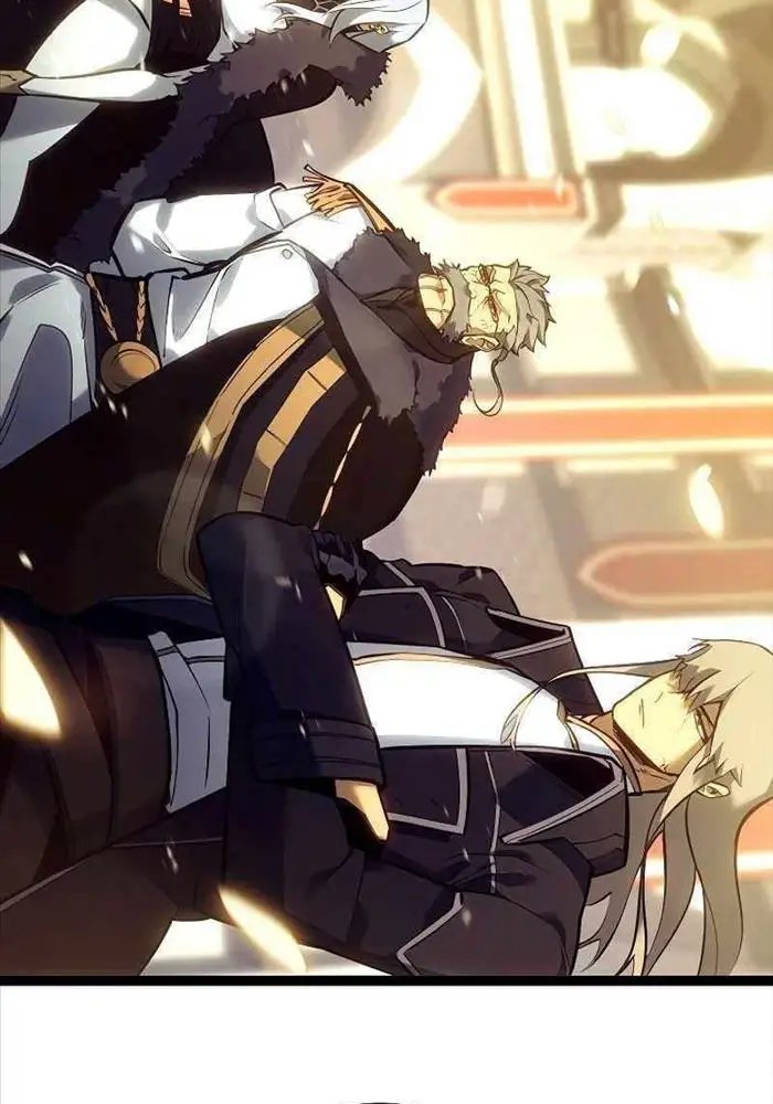 hồi quy làm con trai ngoài giá thú của gia đình kiếm thuật danh tiếng chapter 13 24