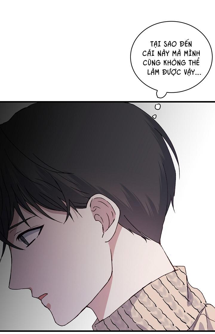 bởi vì yêu em chapter 2 39