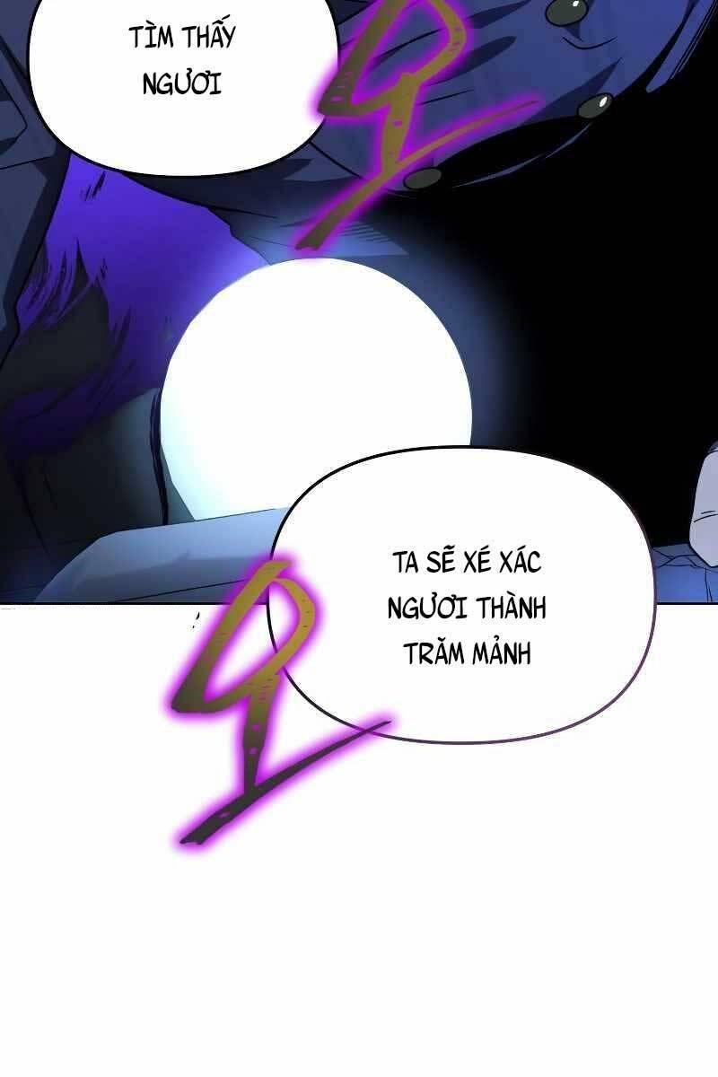 sự trở lại của người chơi sau 10000 năm chapter 52 11