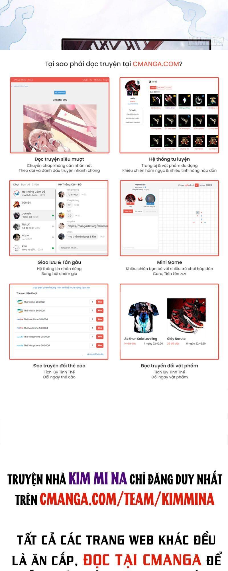 cứu được tên đại ma tôn chapter 7 12