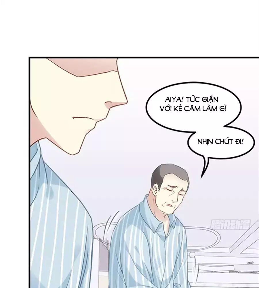 ám dạ vô thường chapter 54 19