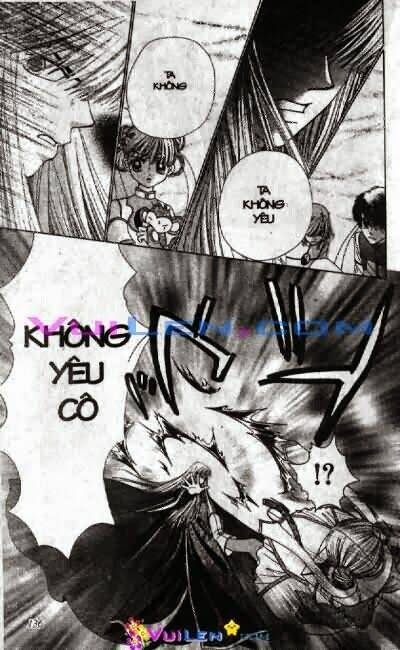 alo dr.rin chapter 8 135