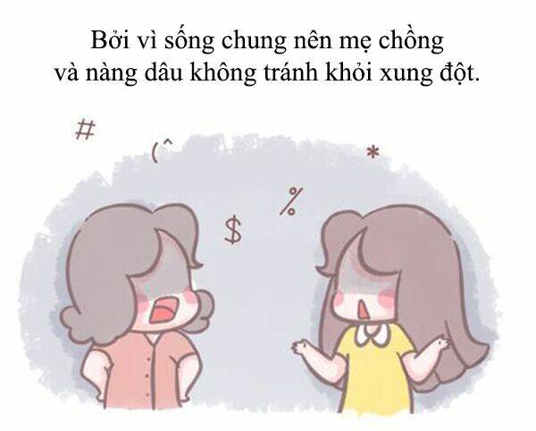 giải mã tình yêu chapter 171 4