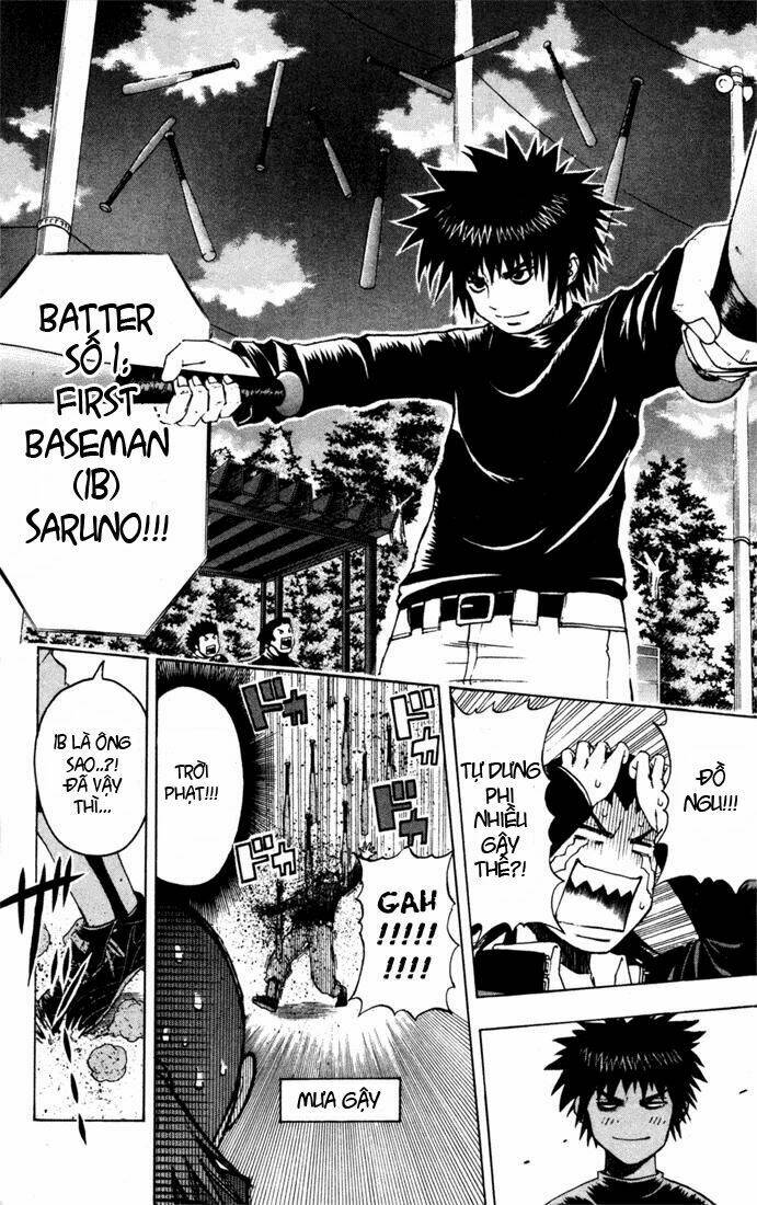 mr.fullswing chapter 10 6