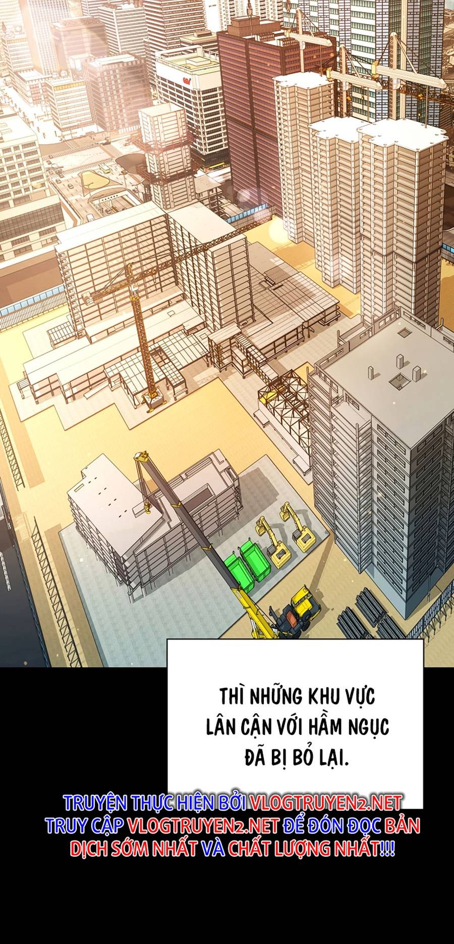 chiến binh học đường - cuộc đột kích trong ngục tối chapter 23 29