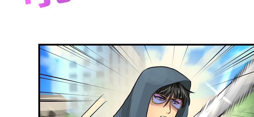 vua sinh tồn chapter 59 23