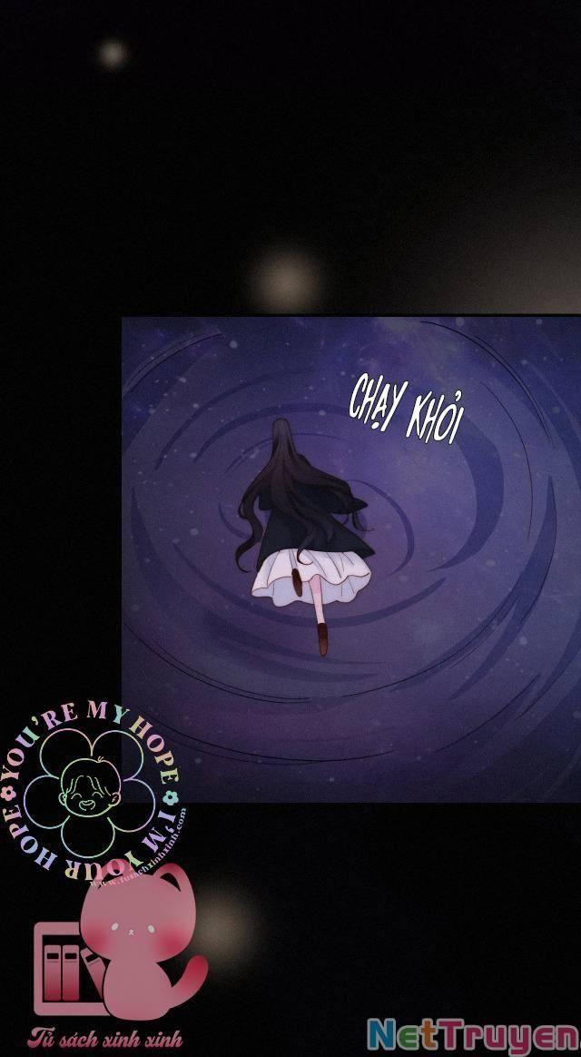 đêm tối chốn này chapter 54 12