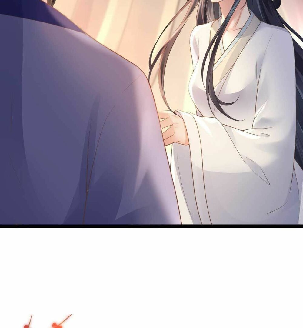 sự trả thù của vương phi chapter 22 38