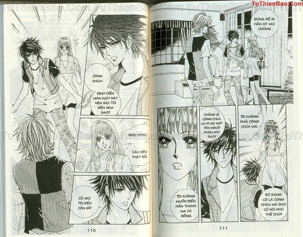 ma cà rồng hộ mệnh chapter 10 54