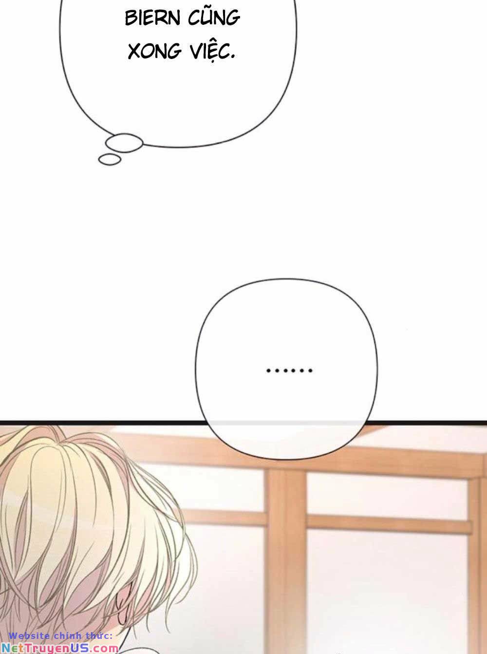 Hoàng Tử Rắc Rối chapter 42.2 30