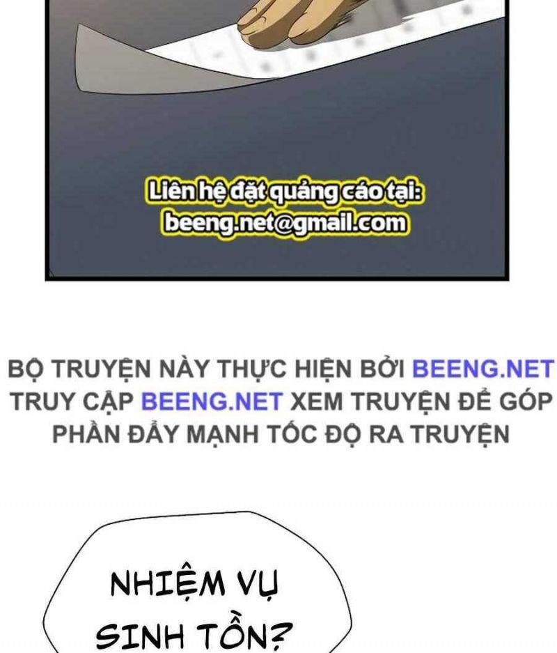 tiêu diệt đấng cứu thế chapter 50 46