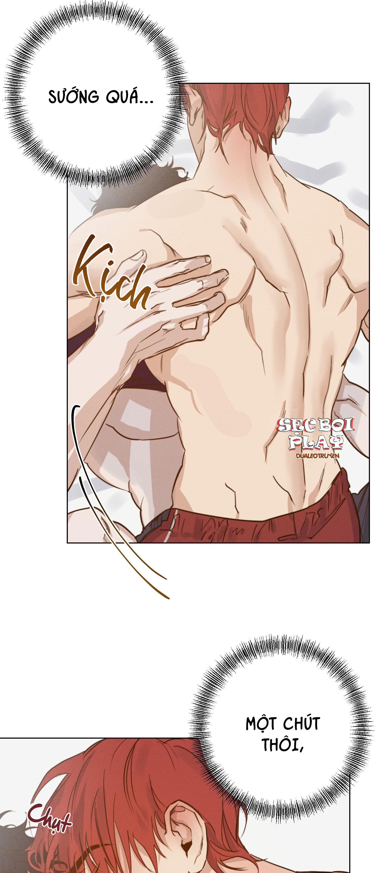 high clear chapter 4 6