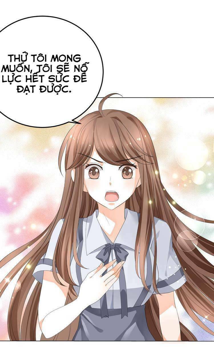 phản công thành siêu sao chapter 17 16