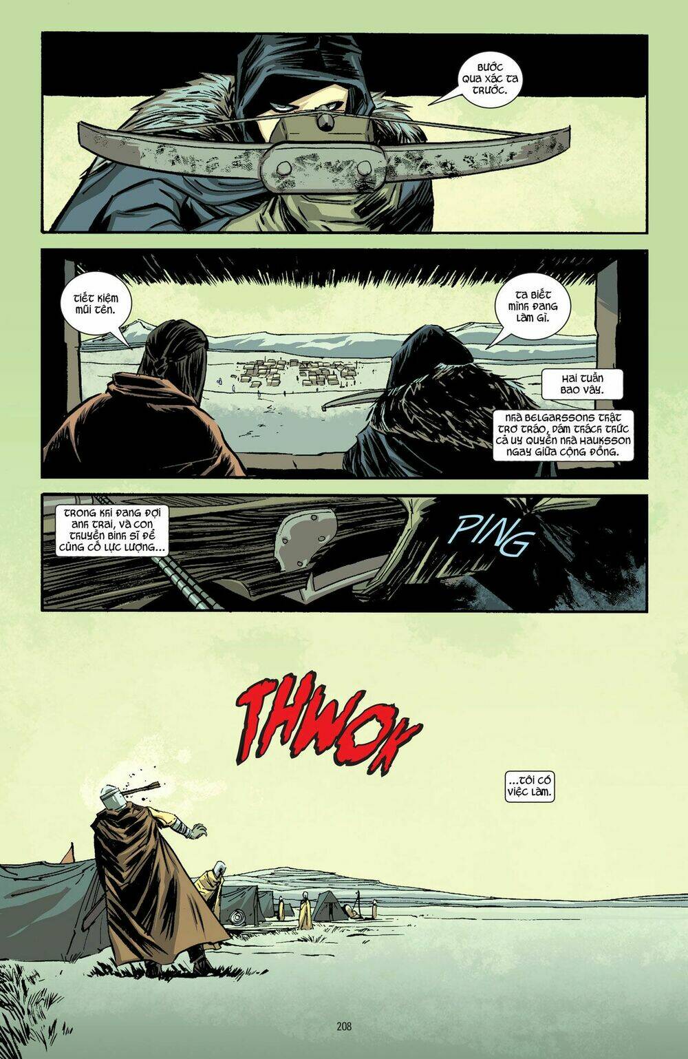 northlanders chapter 46 19