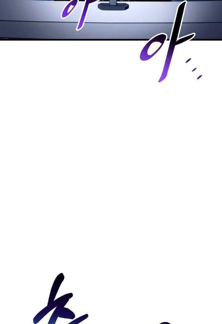 huyền thoại game thủ - tái xuất chapter 75 93