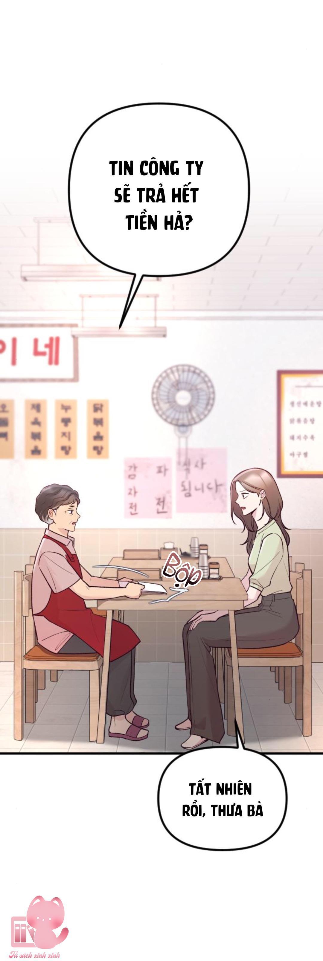 gặp nhau giữa trung gian chapter 20 52