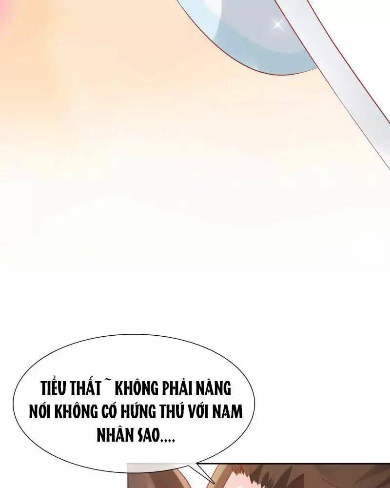 mười dặm hồng trang, thay huynh xuất giá chapter 24 42