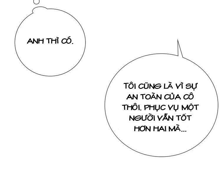 thực luyến kỳ duyên chapter 5 20