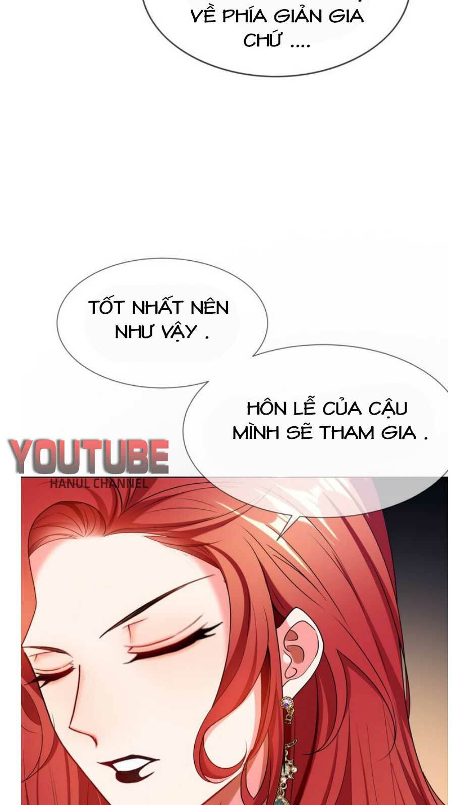 cô vợ nhỏ nuông chiều quá lại thành ác!! chapter 189.2 3