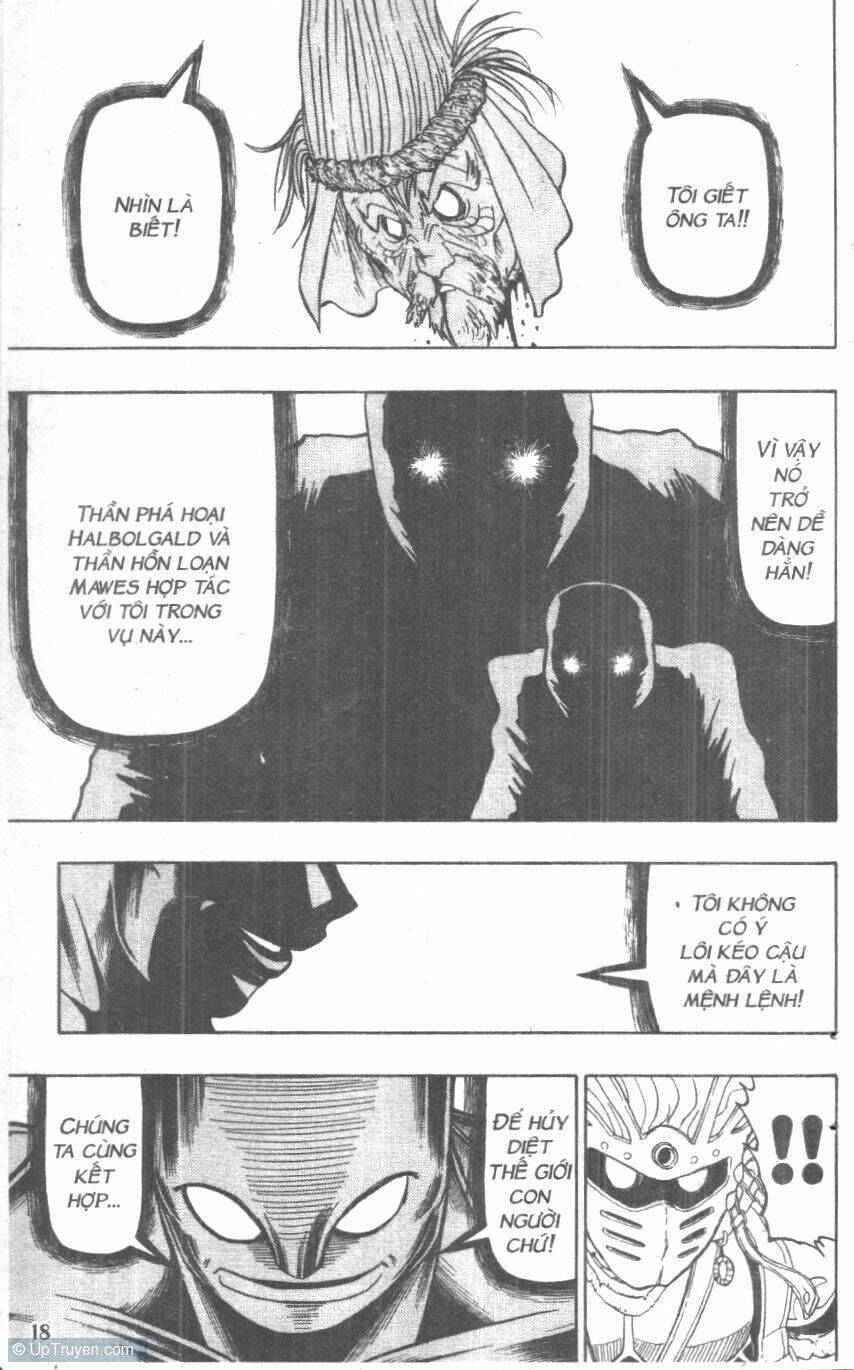 touyuki chapter 3 16