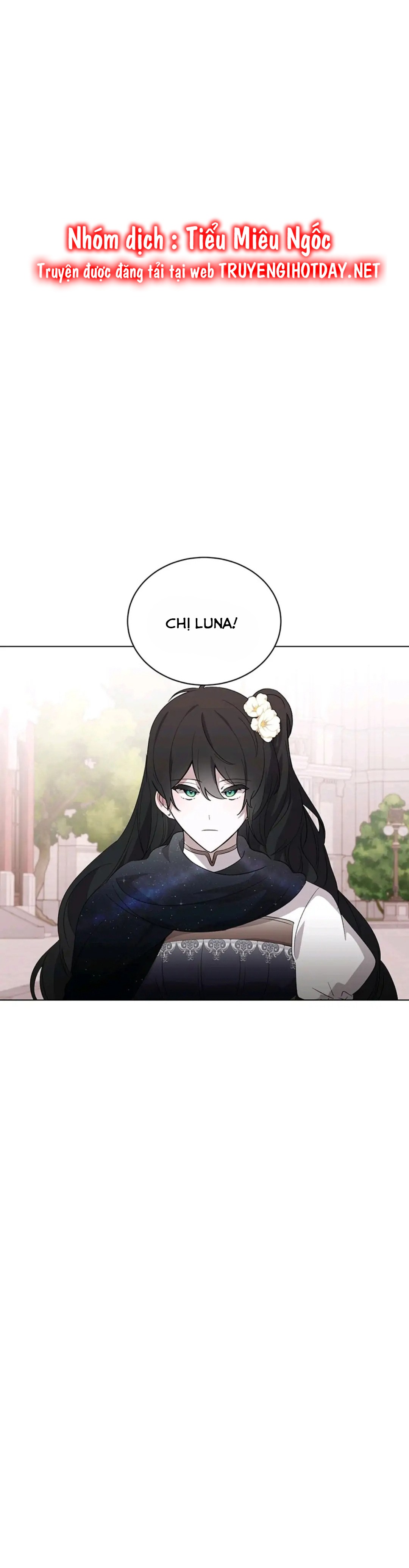 nữ phản diện muốn có kết thúc đẹp chapter 49 16