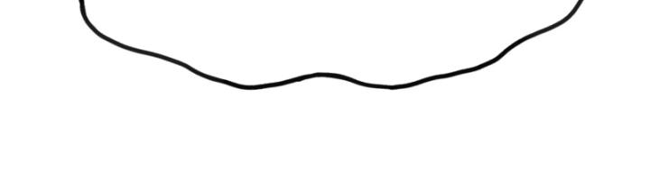 sau khi ta chết hoá thân thành thiên ma võ đạo chapter 3 16