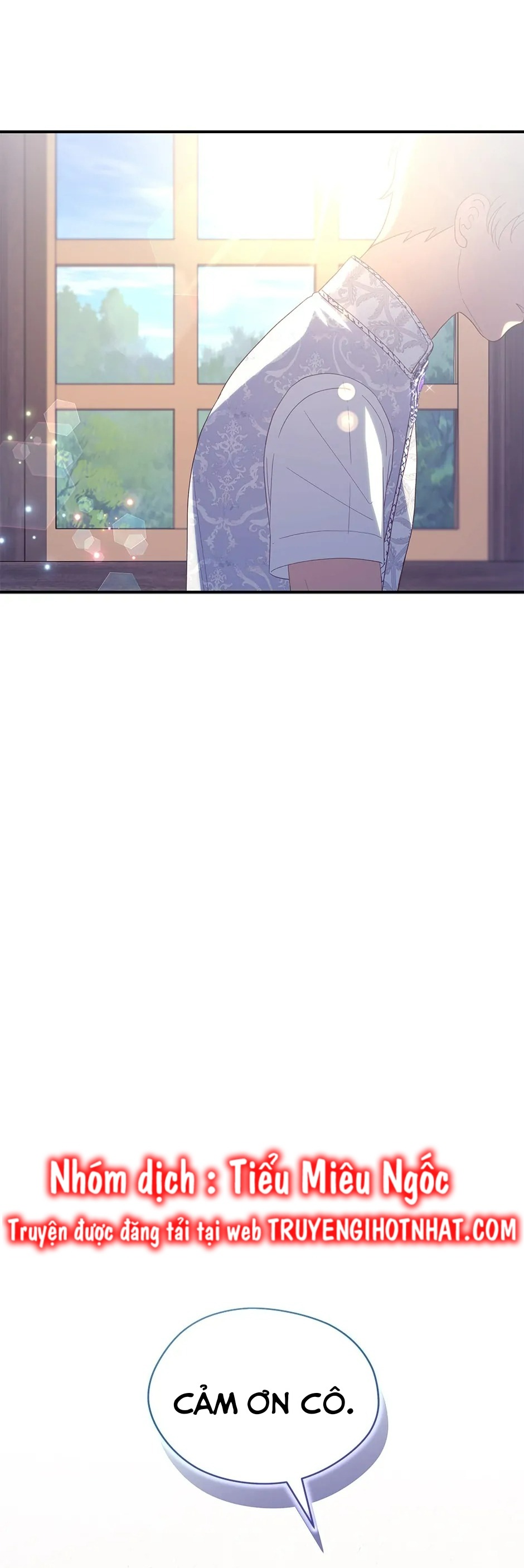 tôi không phải là nữ anh hùng chapter 122 16