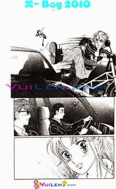 cô giáo tuổi 18 chapter 6 10