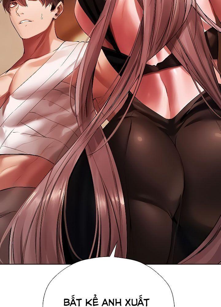 thợ săn bươm bướm chapter 15.2 28