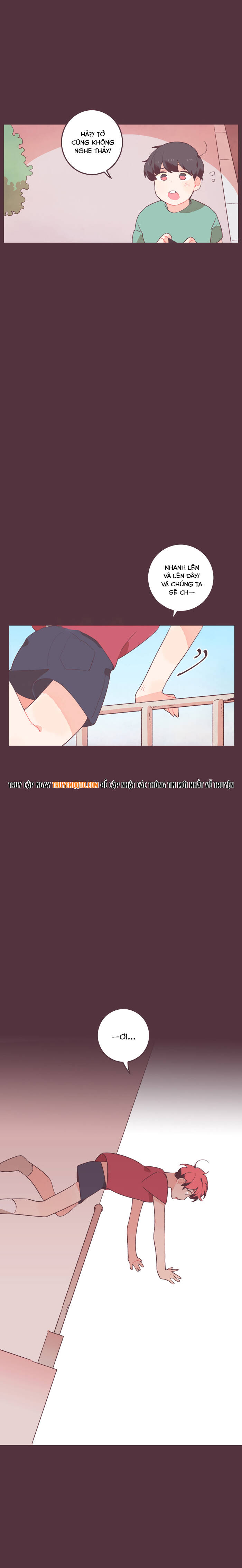 last paradise chapter 16 7