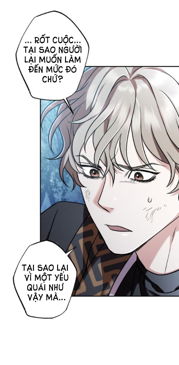 bản tình ca heeran chapter 62.1 5