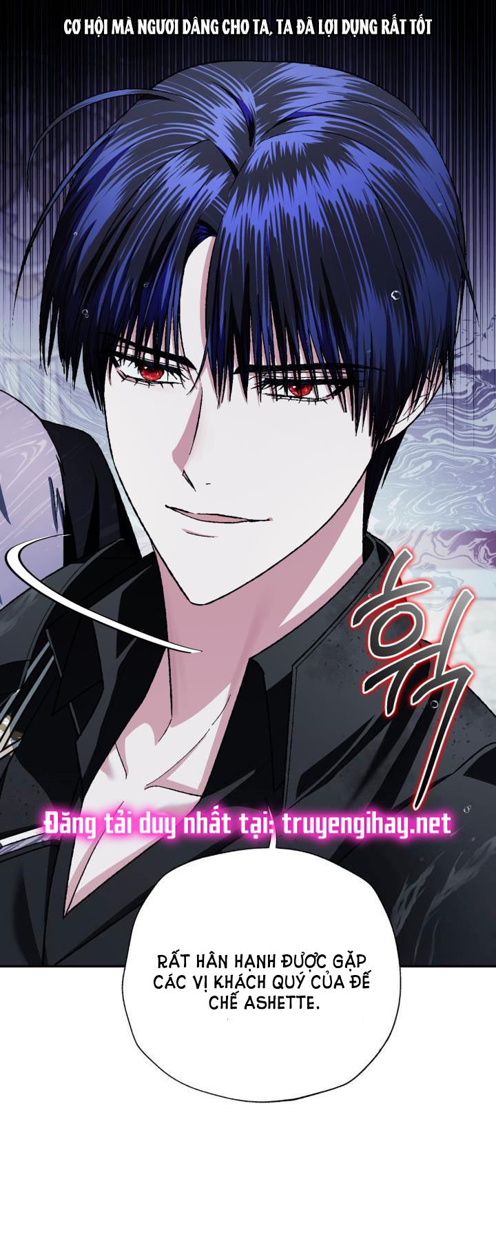 cha à, con không muốn kết hôn đâu chapter 91 47