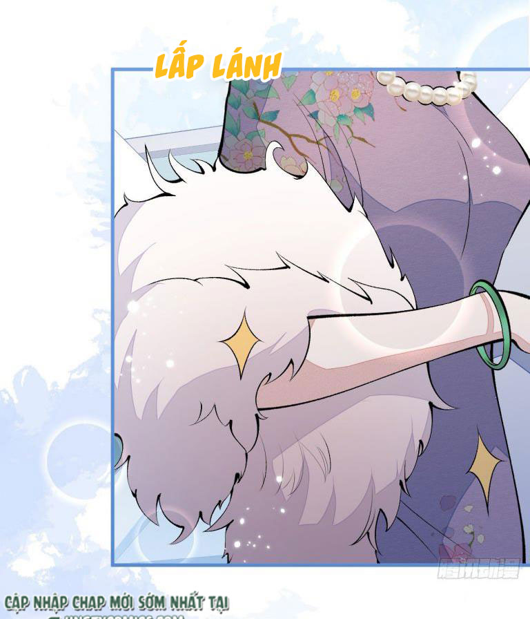 hotsearch của ảnh đế chapter 132 18