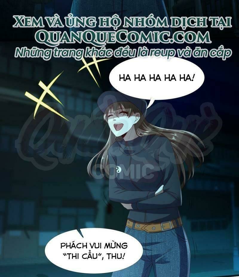 thập nhị thiên kiếp chapter 60 23