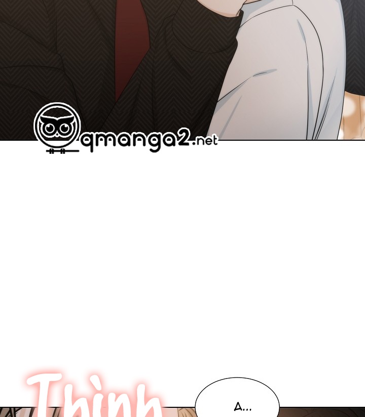 chuyện tình manhattan chapter 5 51