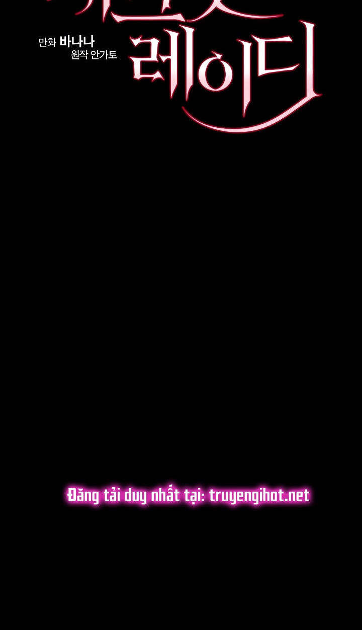 quý cô bí ẩn - secret lady chapter 4 38