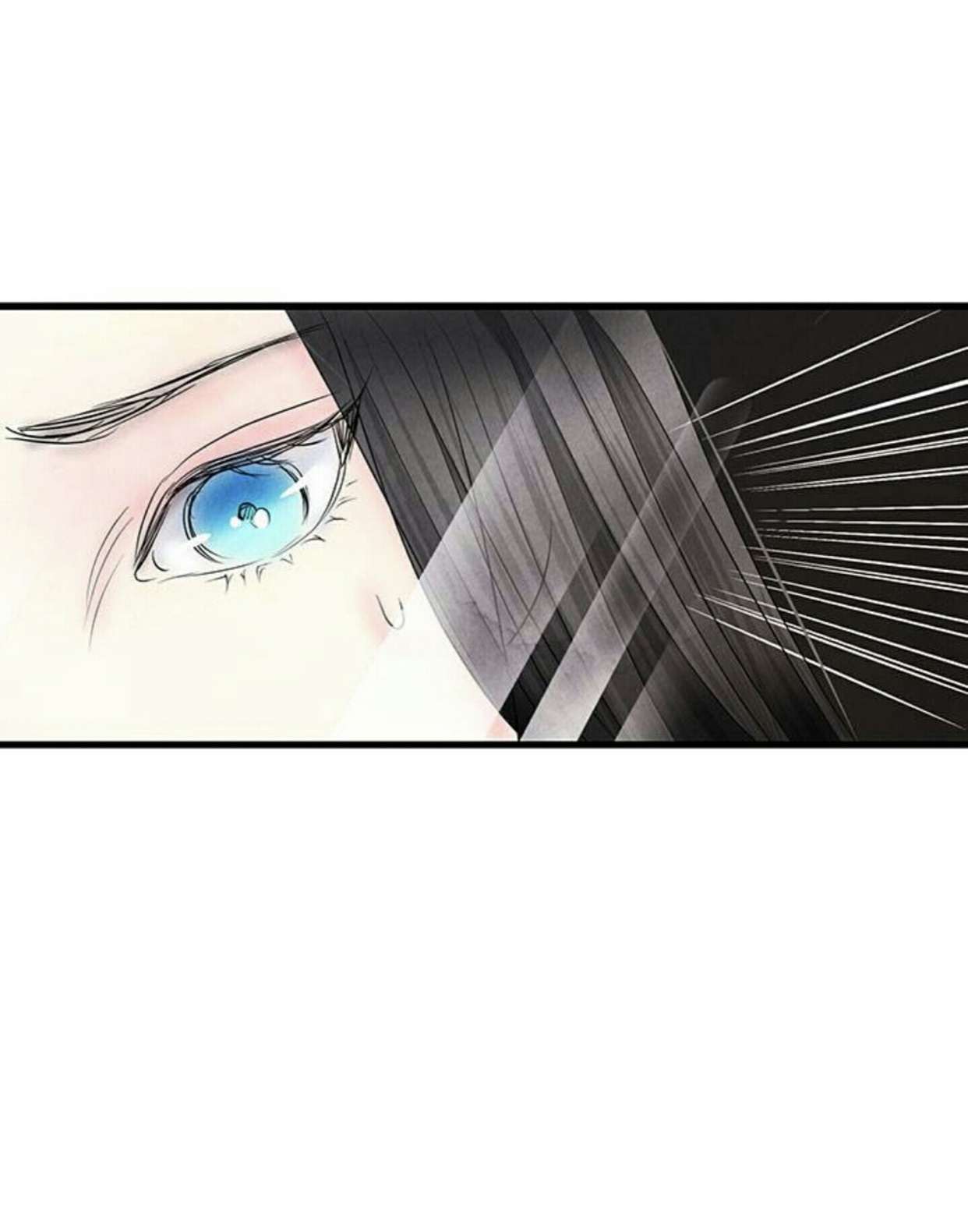 đêm hoang dại chapter 2 13